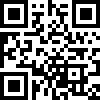 https://fa.abna24.com/x8gXT