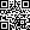 https://fa.abna24.com/x8pSh