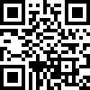 https://fa.abna24.com/xkGfL