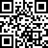 https://fa.abna24.com/xjSW8