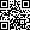 https://fa.abna24.com/xjCC2