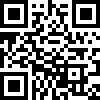 https://fa.abna24.com/xk3FV