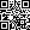 https://fa.abna24.com/xckqx