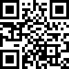 https://fa.abna24.com/x8g6v