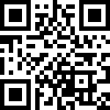 https://fa.abna24.com/x8yYz