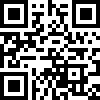 https://fa.abna24.com/xkHVT