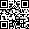 https://fa.abna24.com/xkP59
