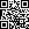 https://fa.abna24.com/xhcs5