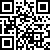 https://fa.abna24.com/xjqb7
