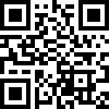 https://fa.abna24.com/x7S3S