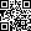 https://fa.abna24.com/x87Wt
