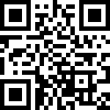 https://fa.abna24.com/xcfgv