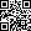 https://fa.abna24.com/xkSWs