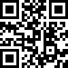 https://fa.abna24.com/xjFHj
