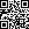 https://fa.abna24.com/x3VGC