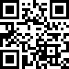 https://fa.abna24.com/x3WT7