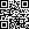 https://fa.abna24.com/xfMv3