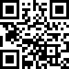https://fa.abna24.com/x89RT
