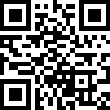 https://fa.abna24.com/xjr23