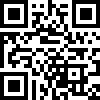 https://fa.abna24.com/x8fN6