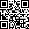 https://fa.abna24.com/xgJKW