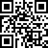 https://fa.abna24.com/x7NJ2