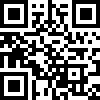 https://fa.abna24.com/x8b4h