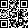 https://fa.abna24.com/xkGqT