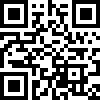 https://fa.abna24.com/x7S5d