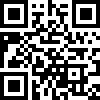https://fa.abna24.com/xjBHd
