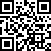 https://fa.abna24.com/x7Zw7