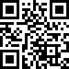 https://fa.abna24.com/xf72n
