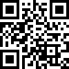 https://fa.abna24.com/xkgwf