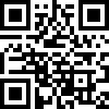 https://fa.abna24.com/xfFJZ
