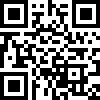https://fa.abna24.com/xkvY4