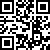 https://fa.abna24.com/xkCzt