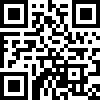 https://fa.abna24.com/xkHqK