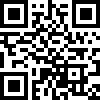https://fa.abna24.com/xk8xr