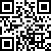 https://fa.abna24.com/xkqtG