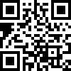 https://fa.abna24.com/x8fQB