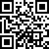 https://fa.abna24.com/xjtm5