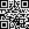 https://fa.abna24.com/xjvNH