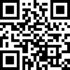 https://fa.abna24.com/x68bC