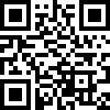 https://fa.abna24.com/xg43r
