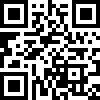 https://fa.abna24.com/xkqjF