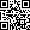 https://fa.abna24.com/x7RT5
