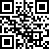 https://fa.abna24.com/xjBh8