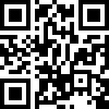 https://fa.abna24.com/xkvBx