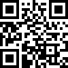 https://fa.abna24.com/xkD2f