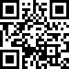 https://fa.abna24.com/xkWVx